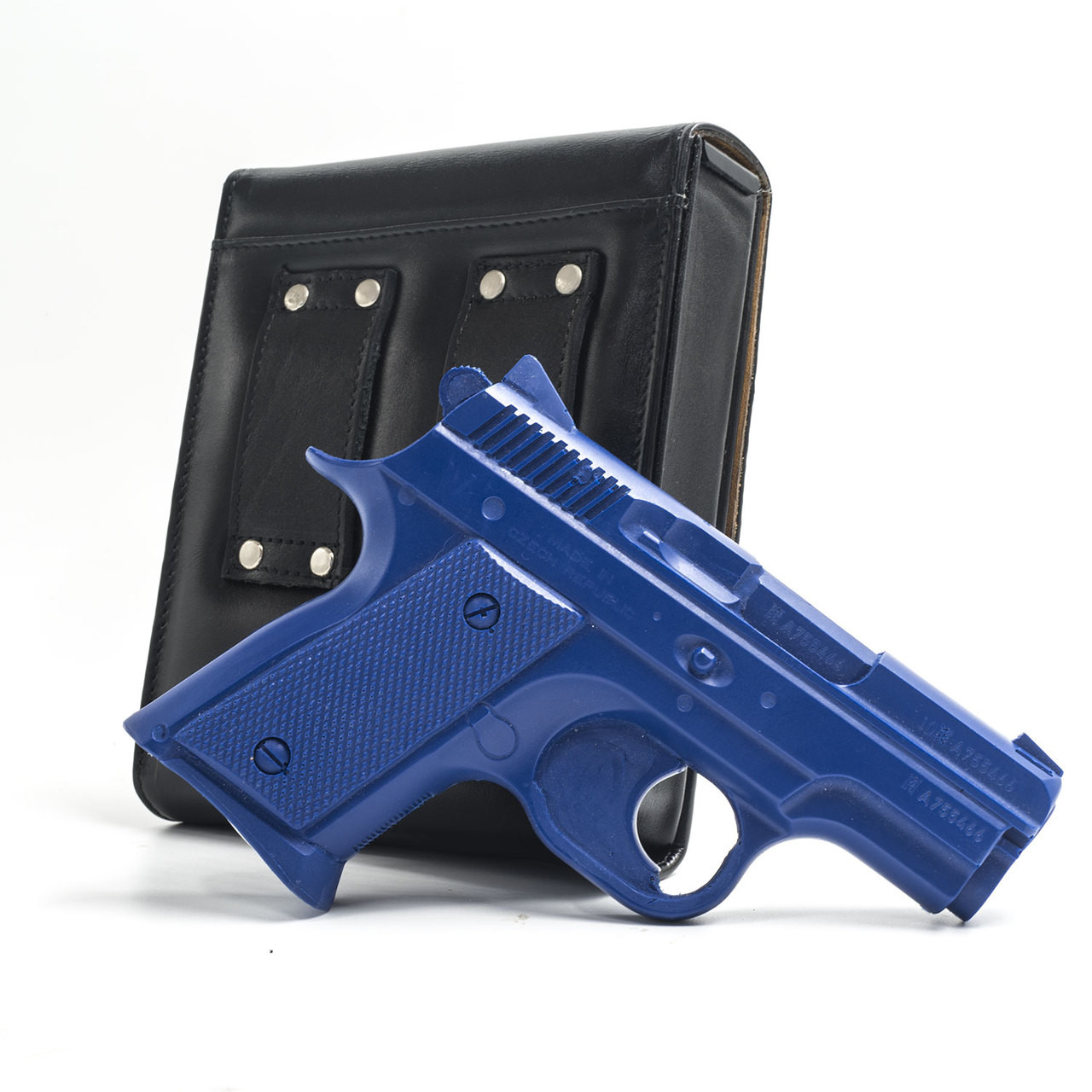 Roberts ネイビー ラジオ ハンドル付き Roberts ネイビー ラジオ ハンドル付き