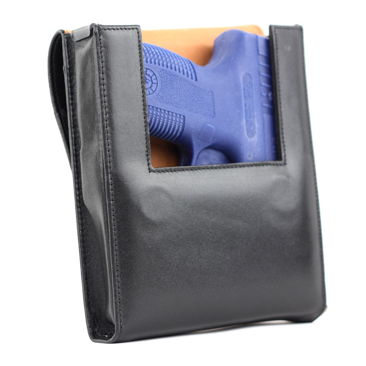 Taurus Millennium Pro 111 Holster