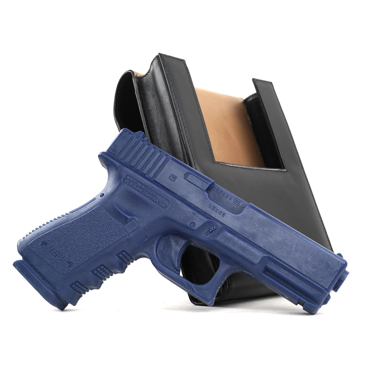 Glock 19 Holster