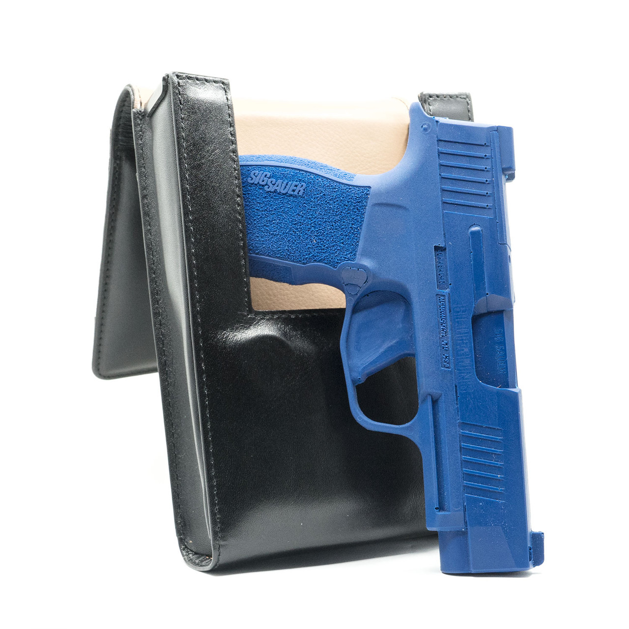 Sig P365XL Concealed Carry Holster