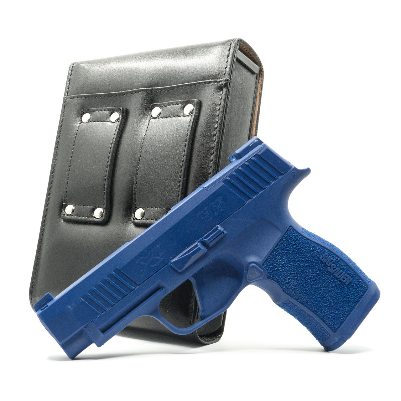 Sig P365 XL Concealed Carry Holster