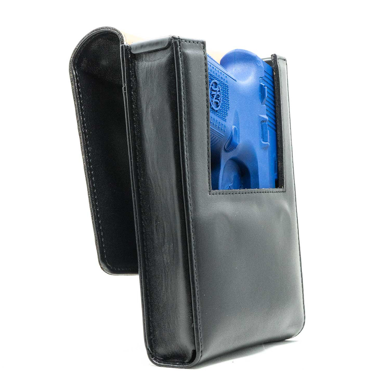 FNS-9C Concealed Carry Holster (Belt Loop)