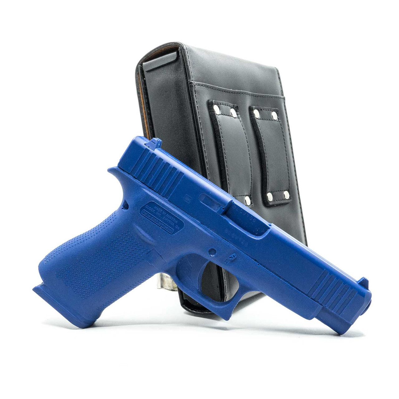 glock 48 concealed carry holster