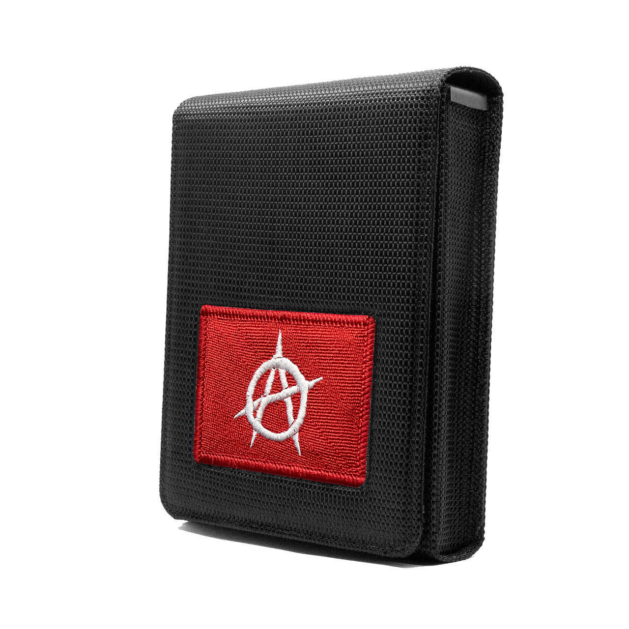 M&P 40c Holster