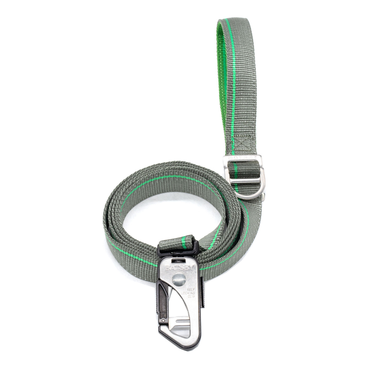 Silver Sage Leash