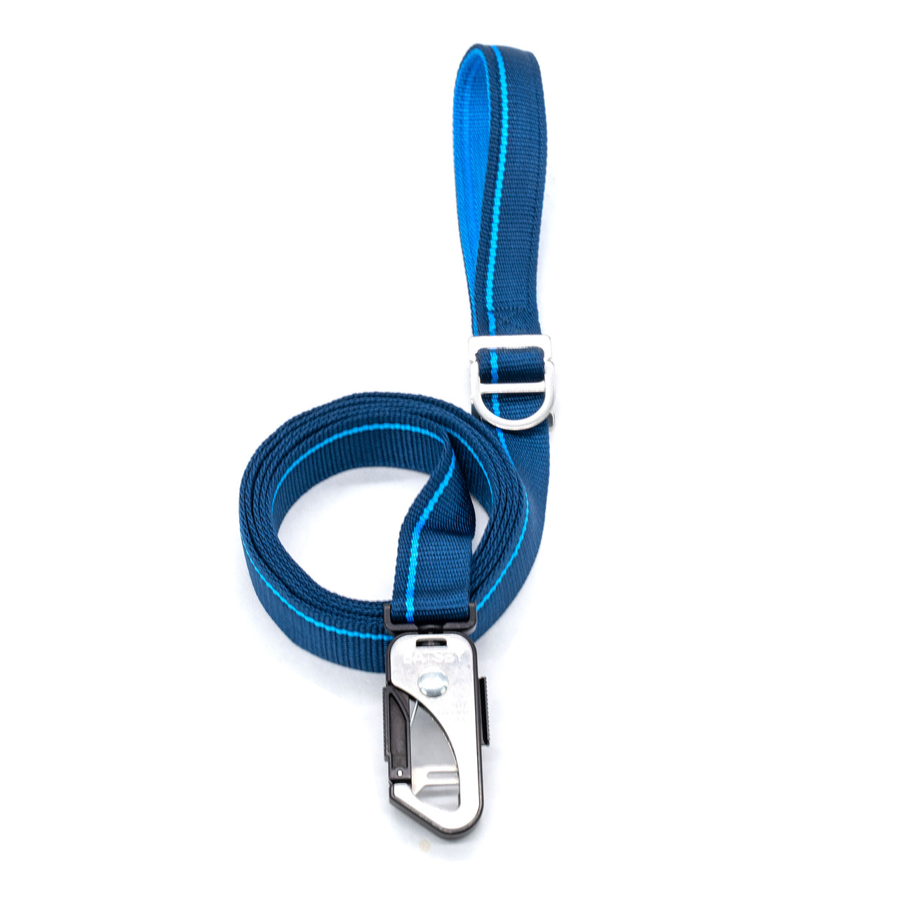 Riptide Blue Leash