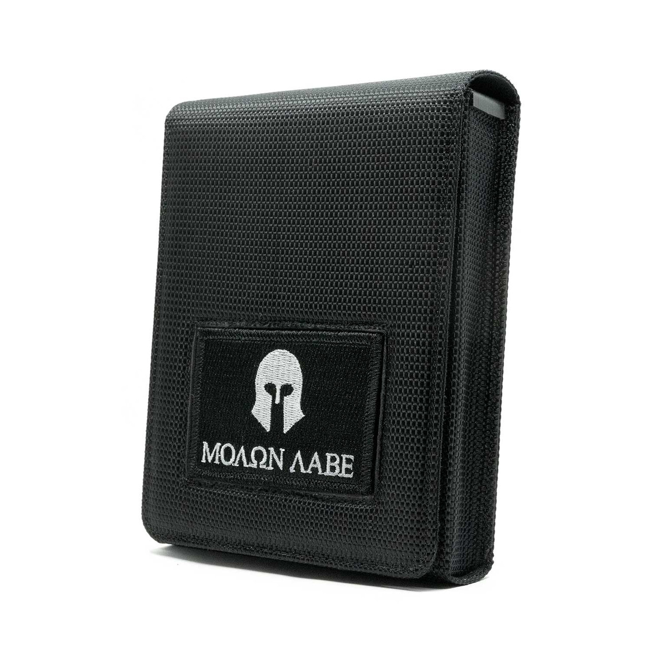 Sig P365 X-Macro Molon Labe Holster