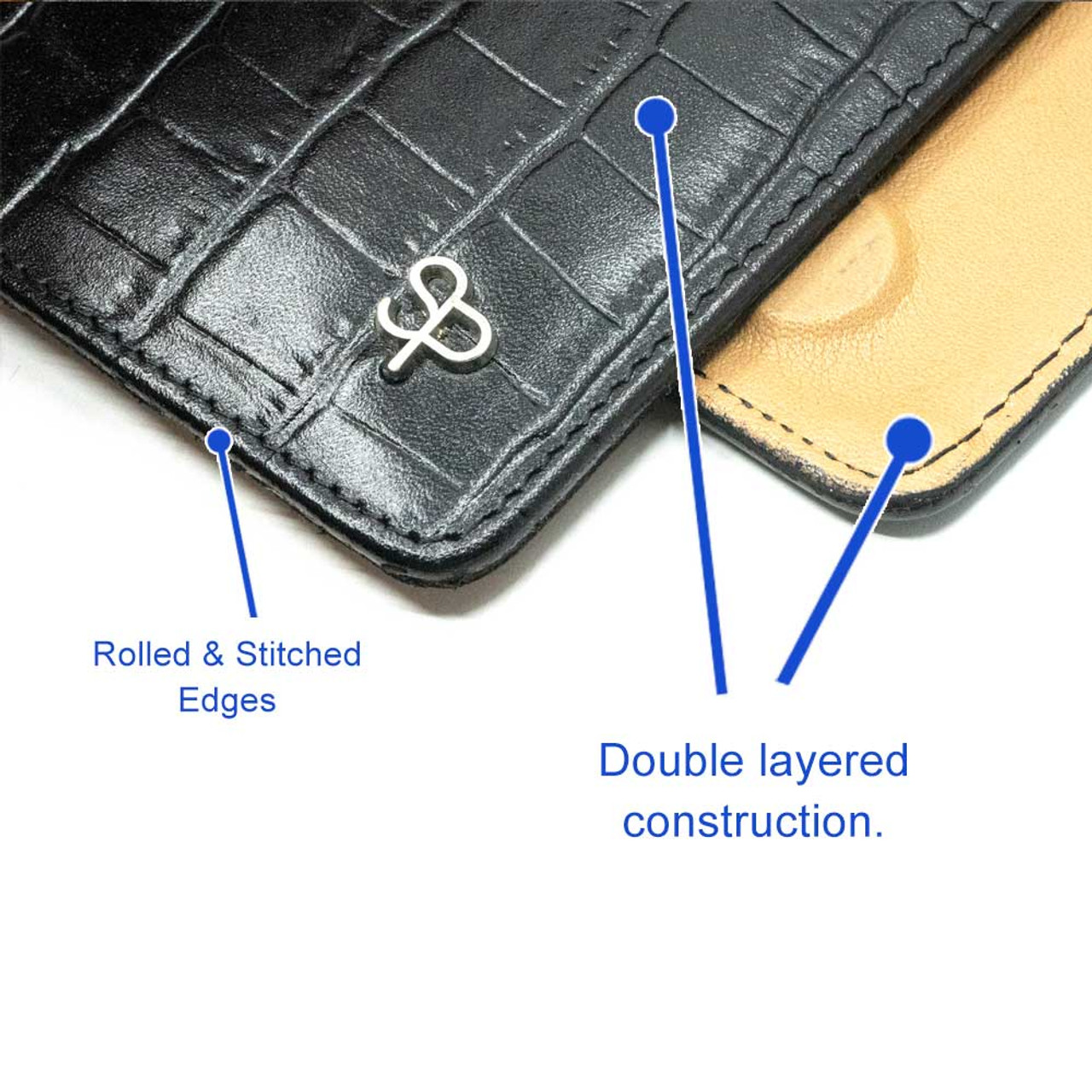 BodyGuard 2.0 Carry Comp Holster