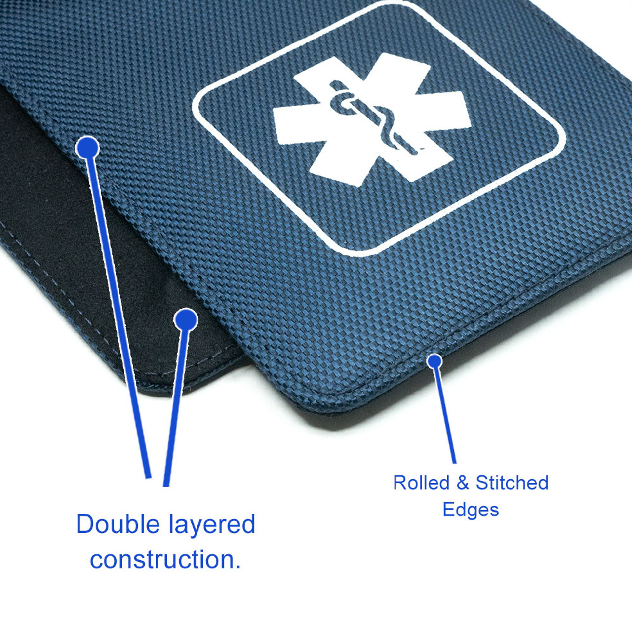 BodyGuard 2.0 Carry Comp Holster