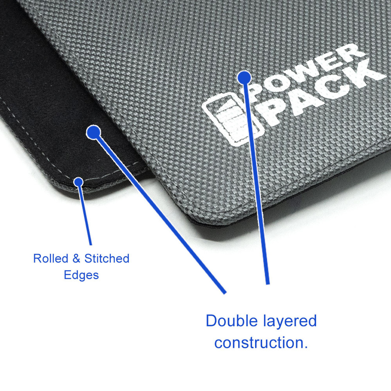 M&P Shield X Holster M&P Shield X Holster