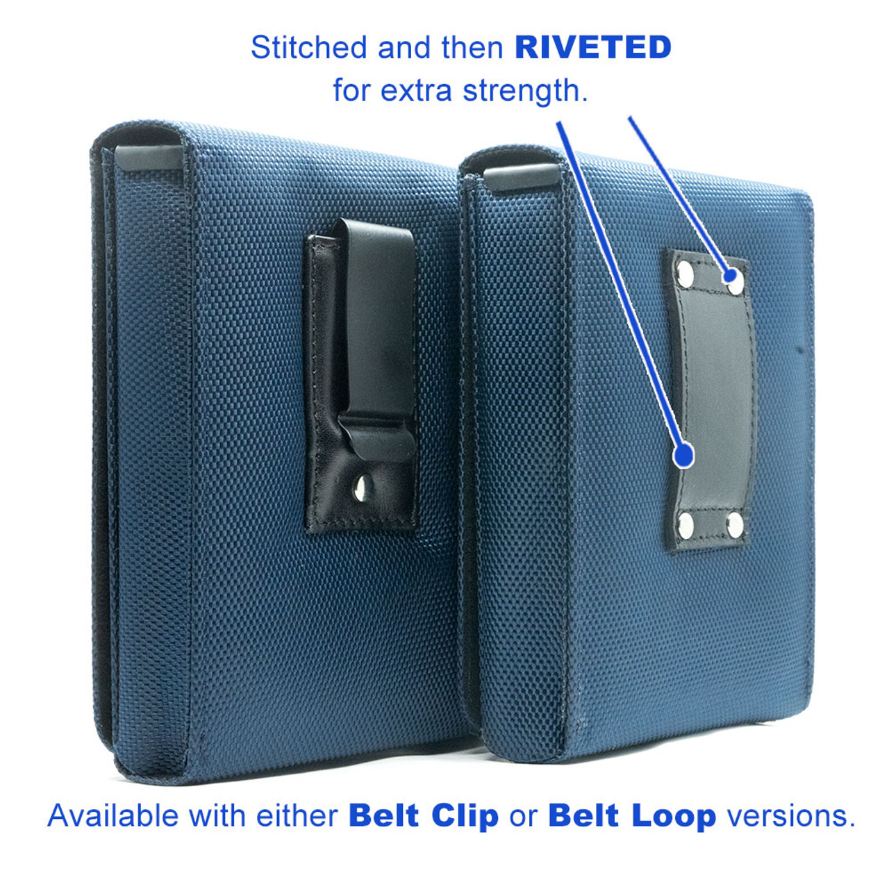 Beretta 30X Blue Covert Series Holster Beretta 30X Blue Covert Series Holster