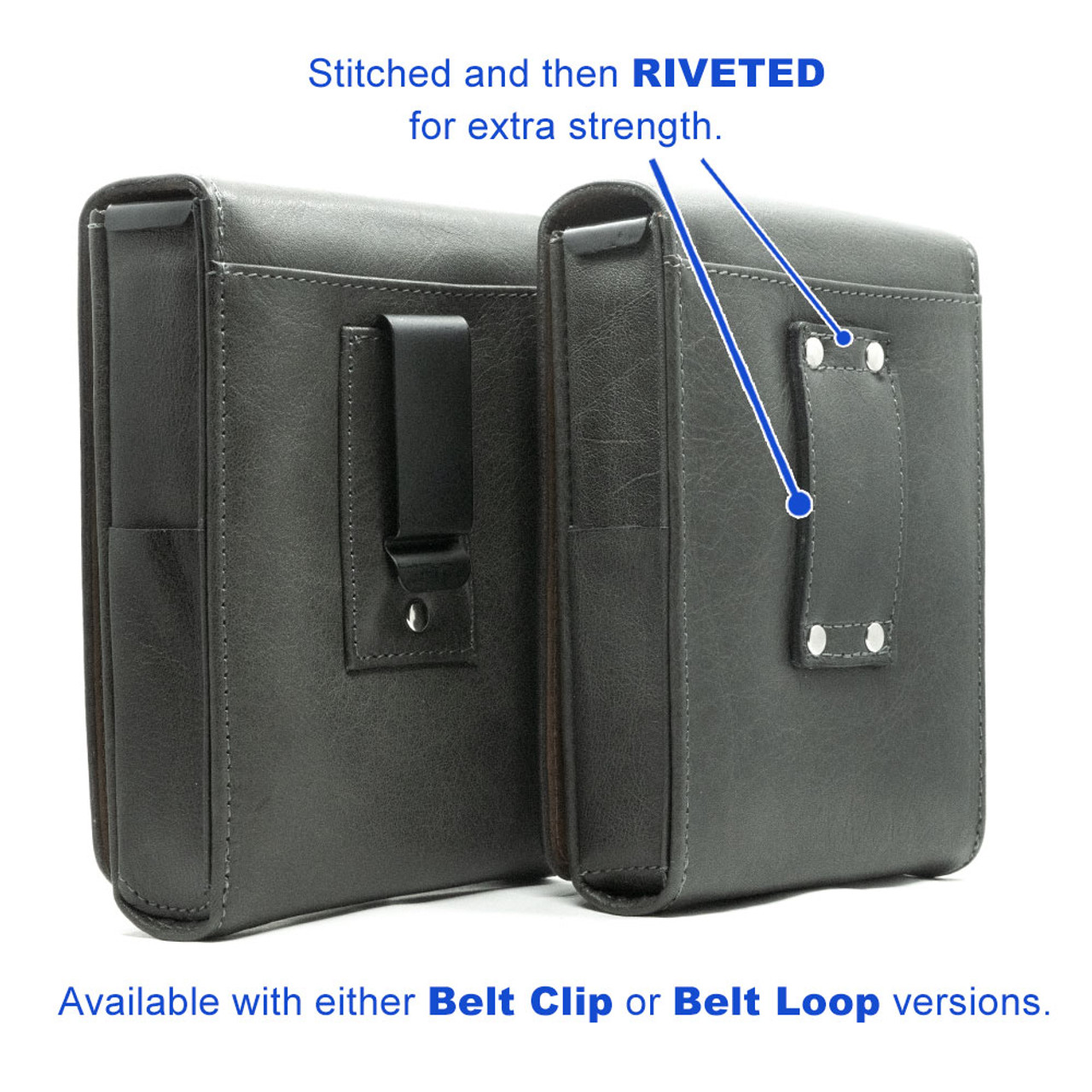 Beretta 30X Black Freedom Series Holster Beretta 30X Black Freedom Series Holster