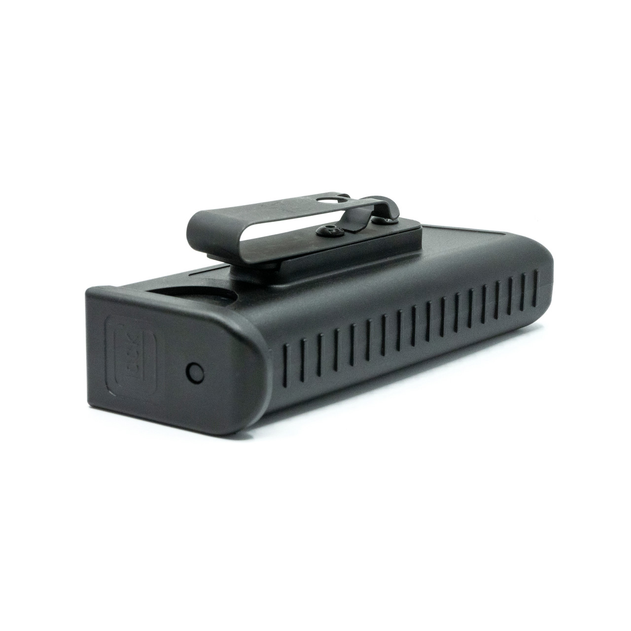 Ammo Klip for the Glock 48