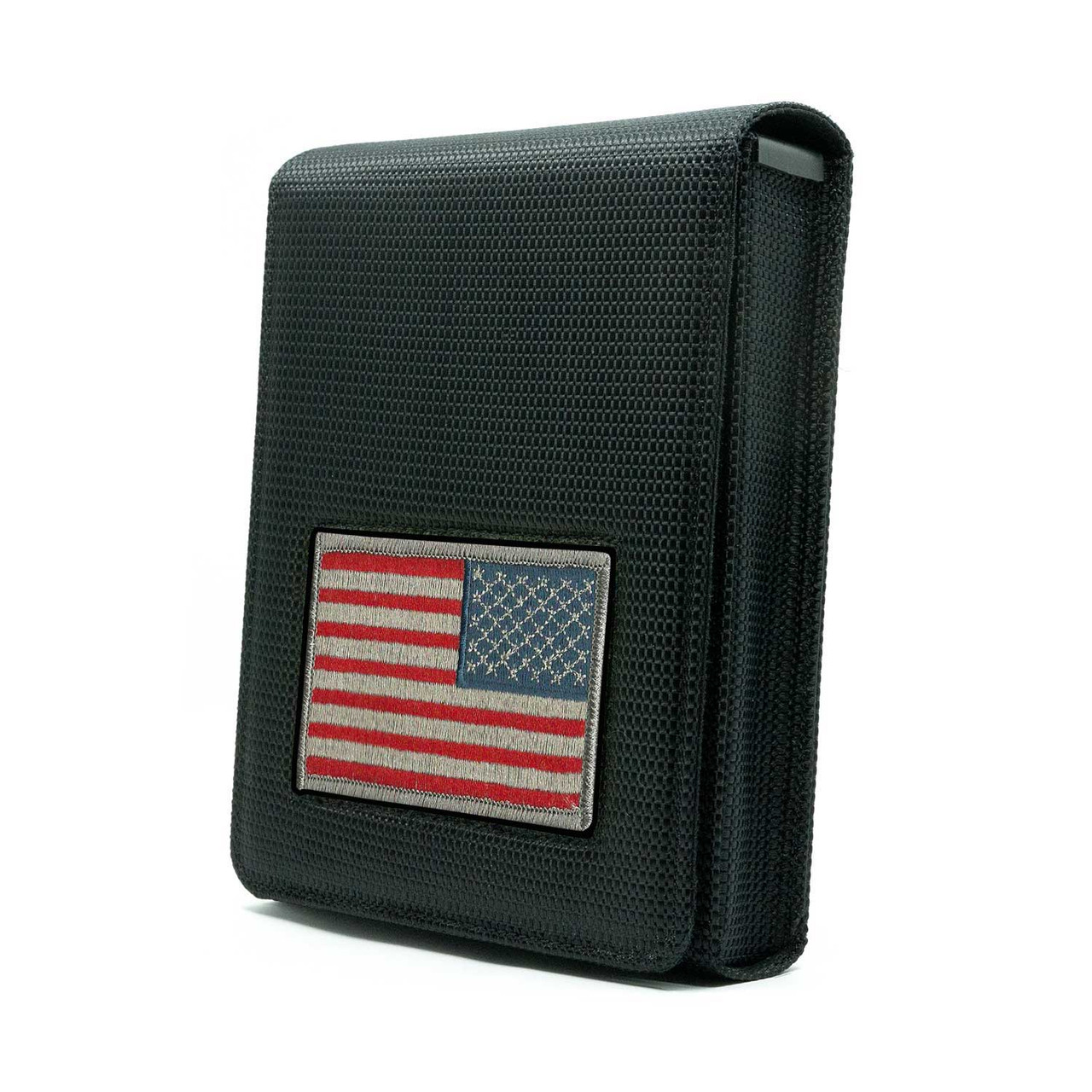 Byrna CL Never Retreat Tactical Holster