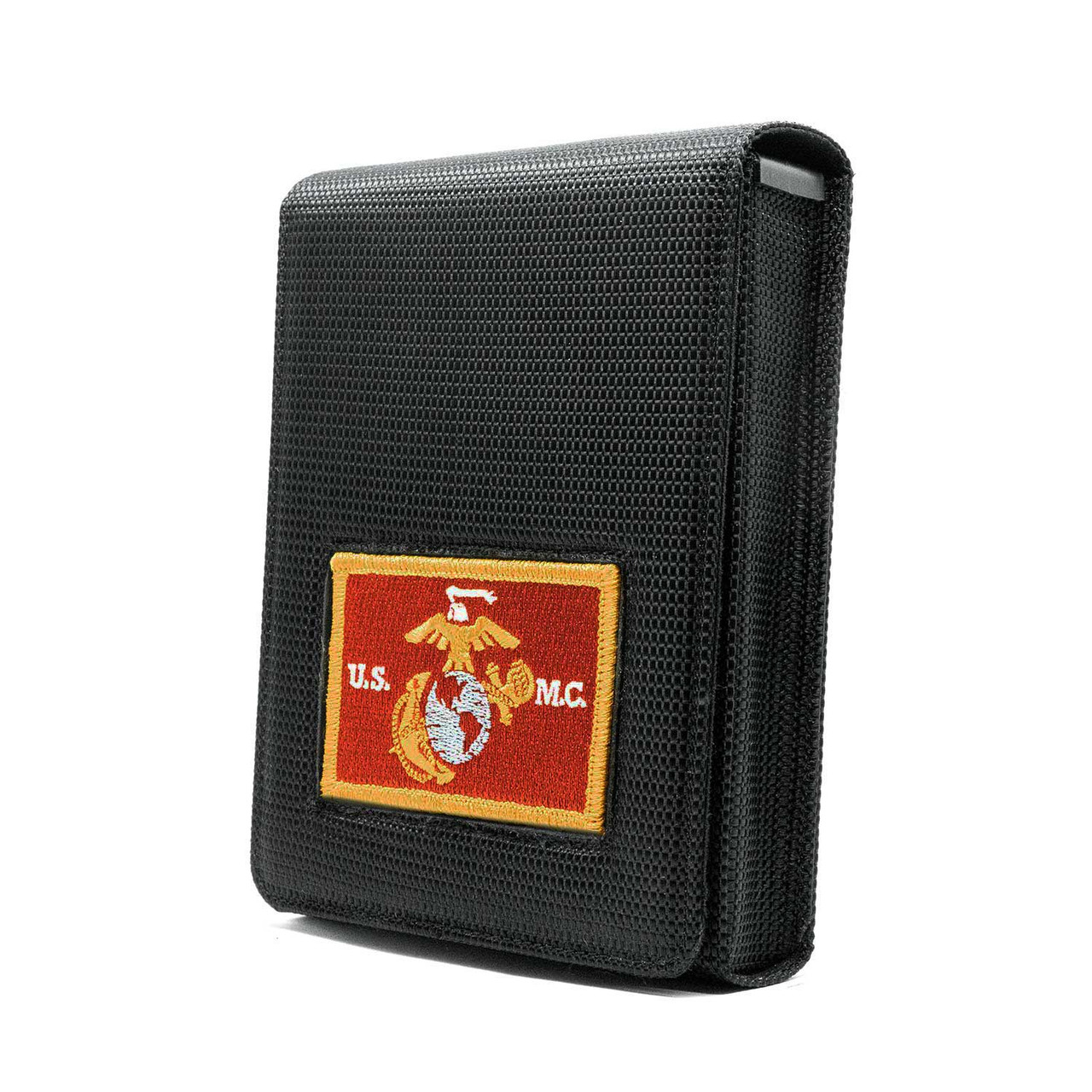 Beretta 80X Marine Corps Tactical Patch Holster