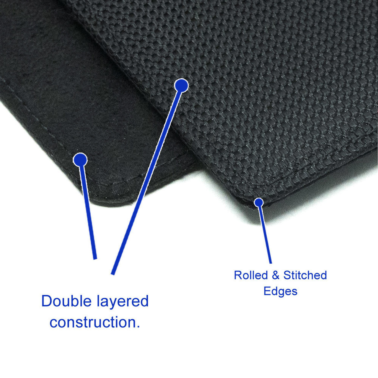 Taurus GX4 Holy Bible Holster