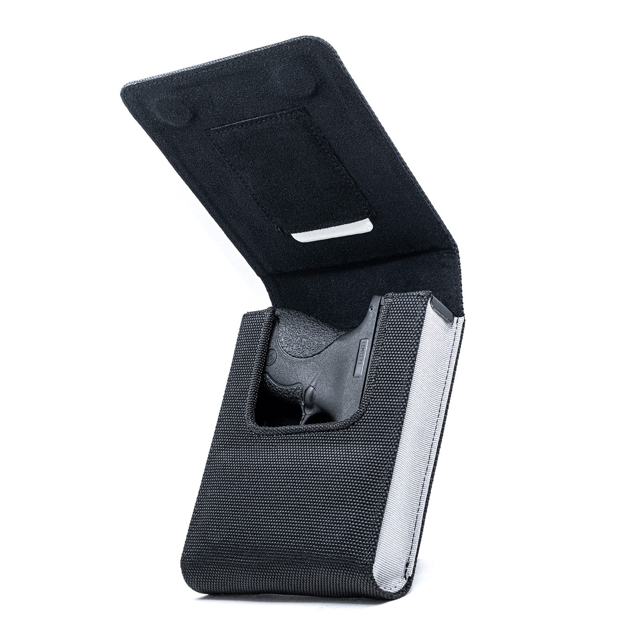 Sig P365 XL Holy Bible Holster