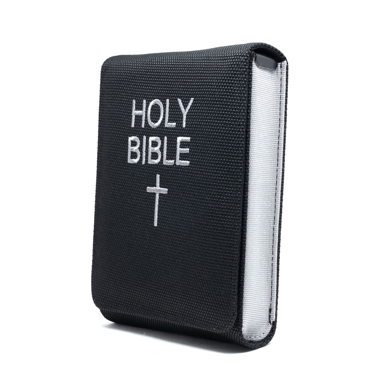 Beretta 30X Holy Bible Holster