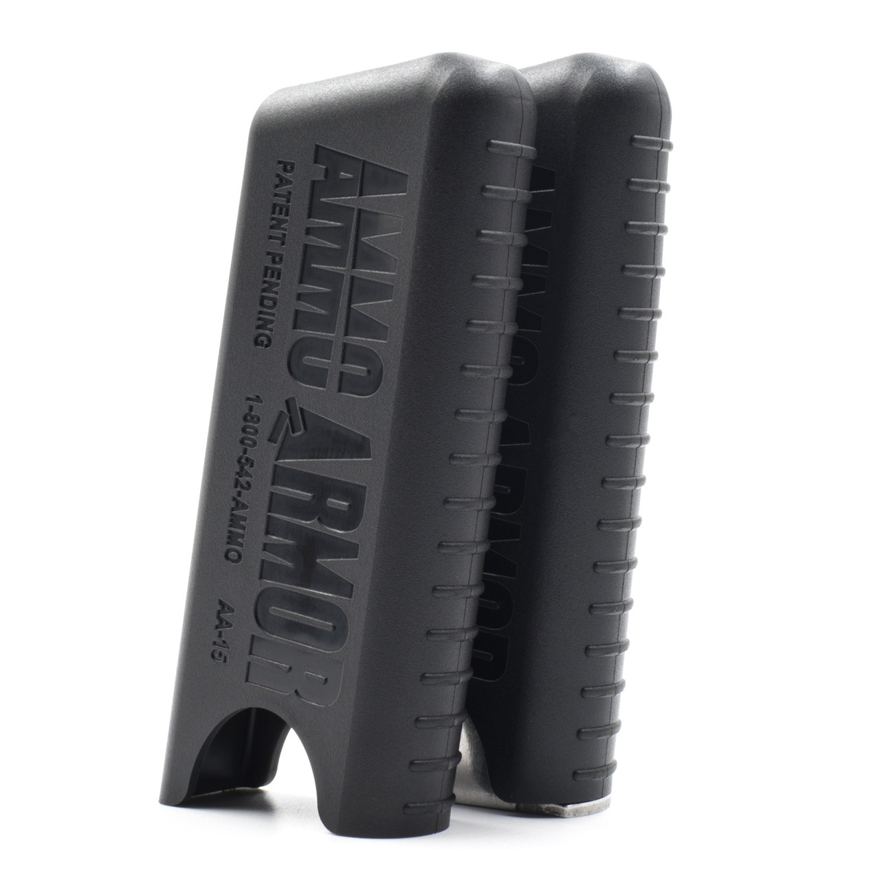 Three Pack of Magazine Covers for Kimber EVO SP