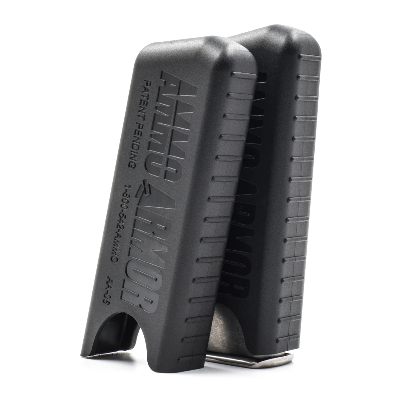 Four Pack of Magazine Covers for Sig Sauer P238