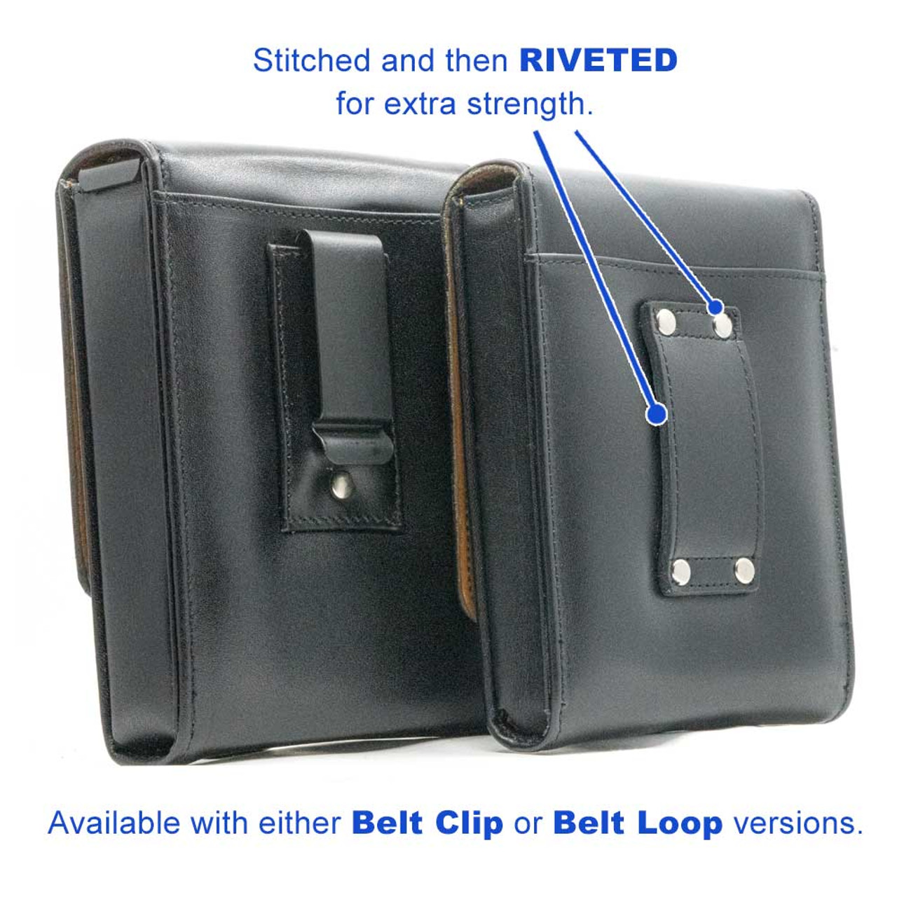 Bersa BP40CC Belt Clip Holster Bersa BP40CC Belt Clip Holster