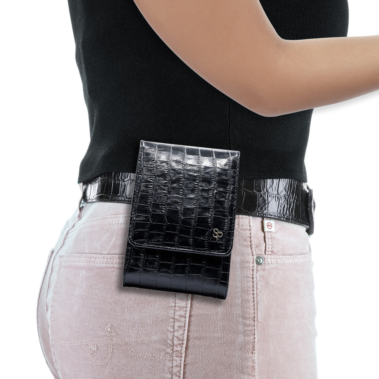 Glock 30 Holster