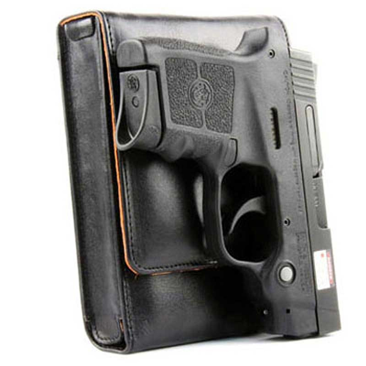 M&P® BODYGUARD® 380