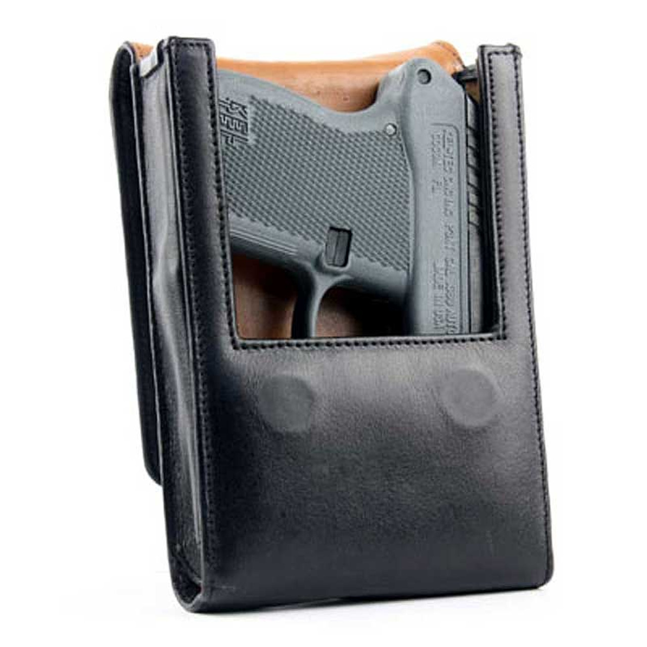 Keltec P3AT Holster