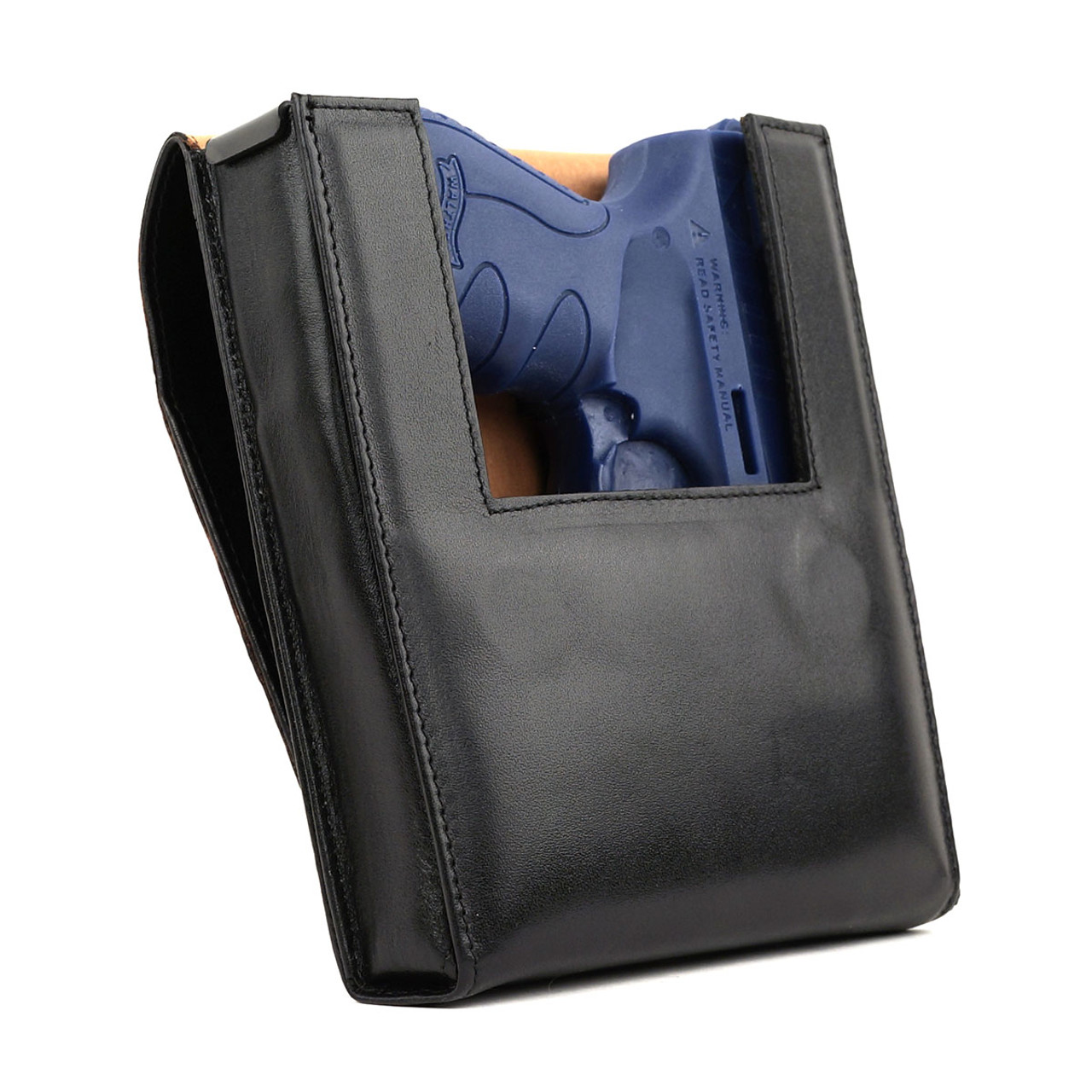 Walther PK380 Holster