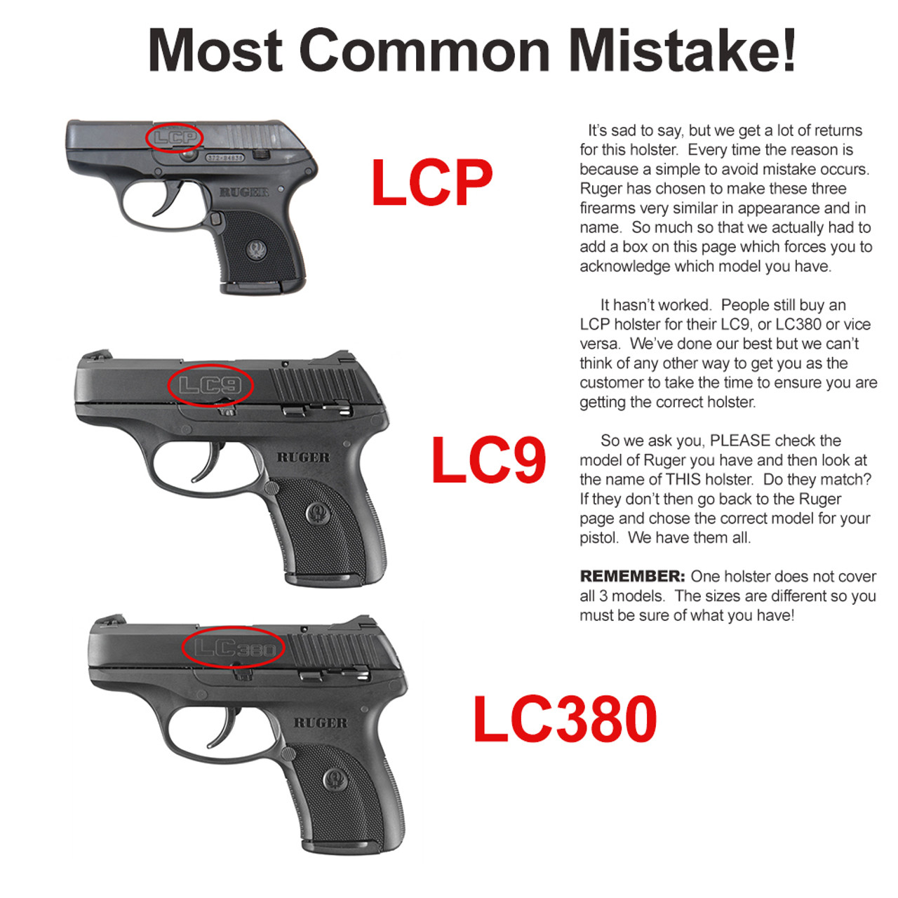ruger lc9 concealed carry