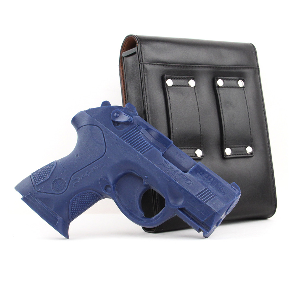 Beretta PX4 Sub-Compact Concealed Carry Holster
