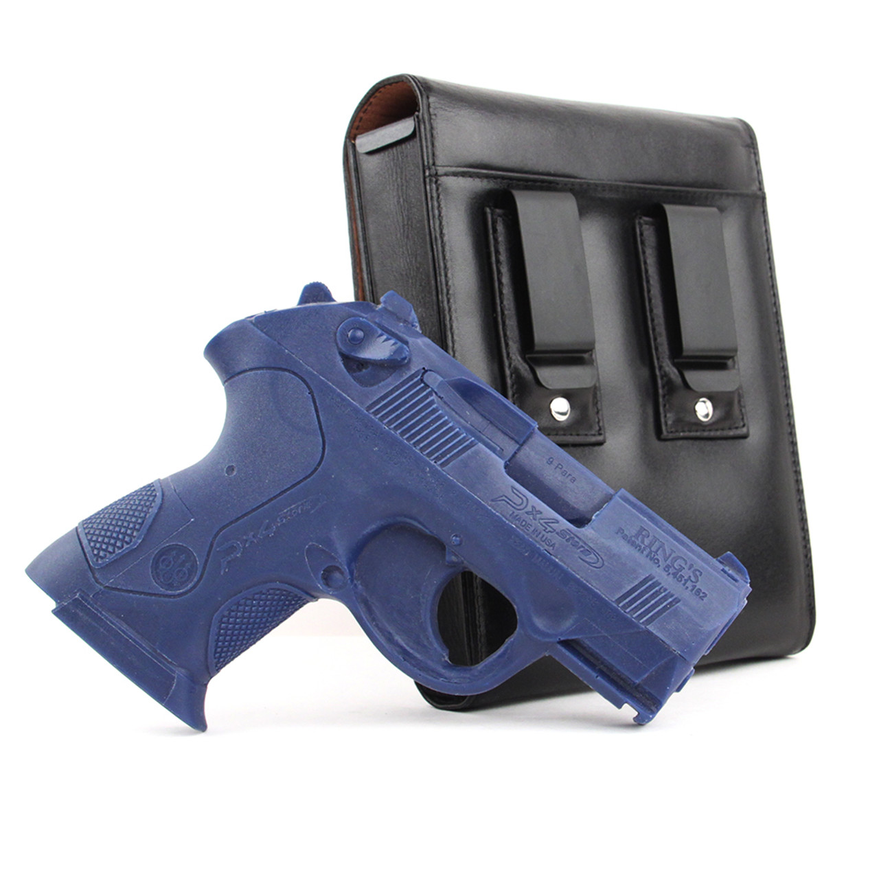 px4 compact good range holster forum