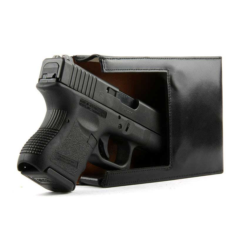 Glock 27 Concealed Carry Holster