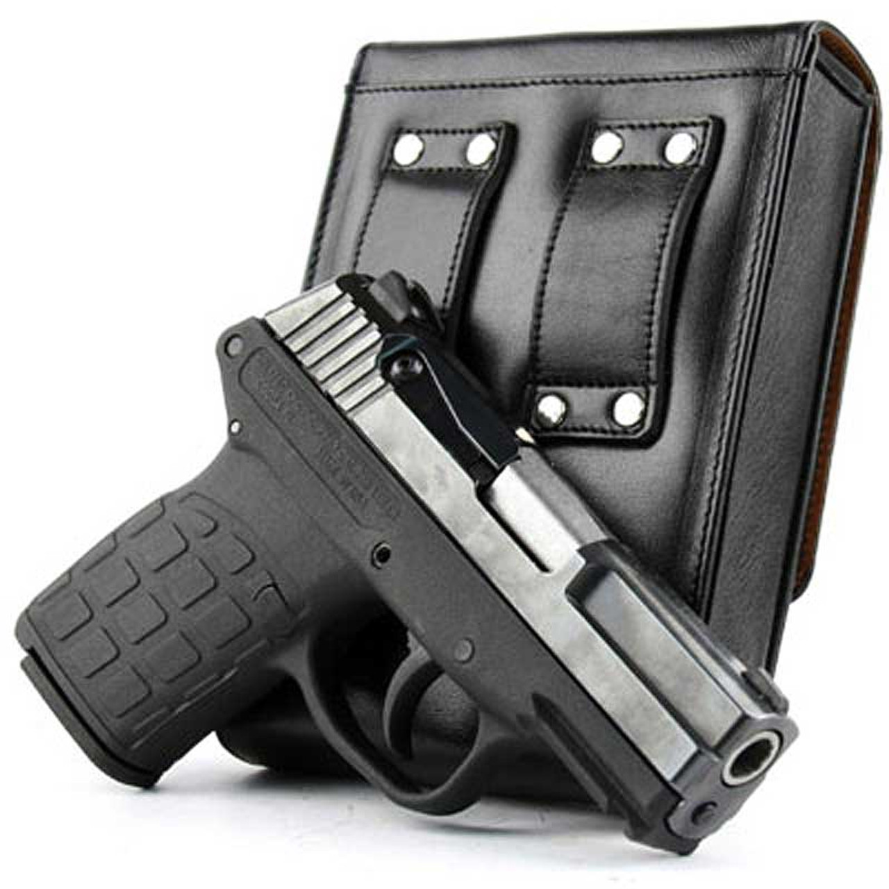 kel tec p 11 concealed holster