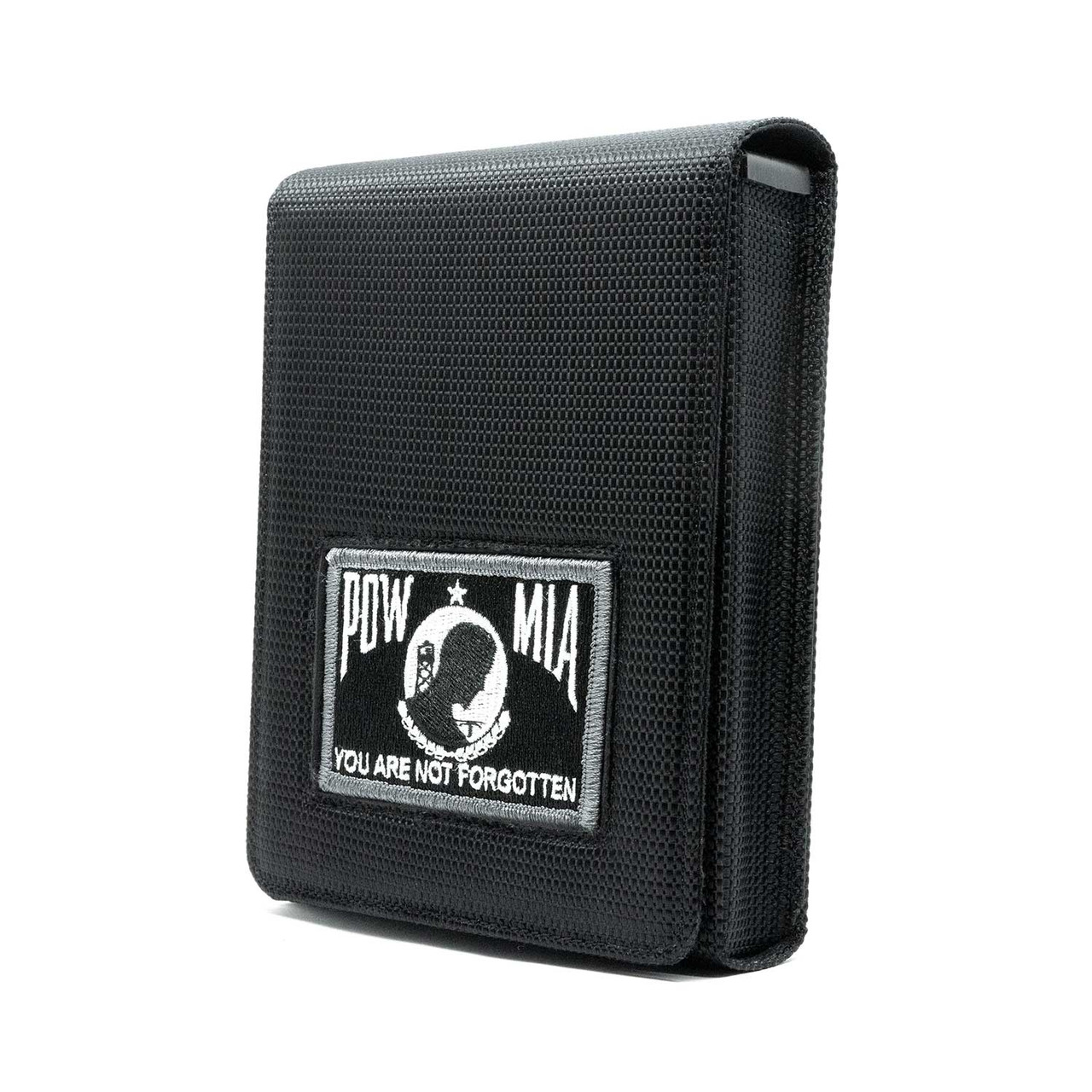 Ruger Security 9 POW-MIA Holster