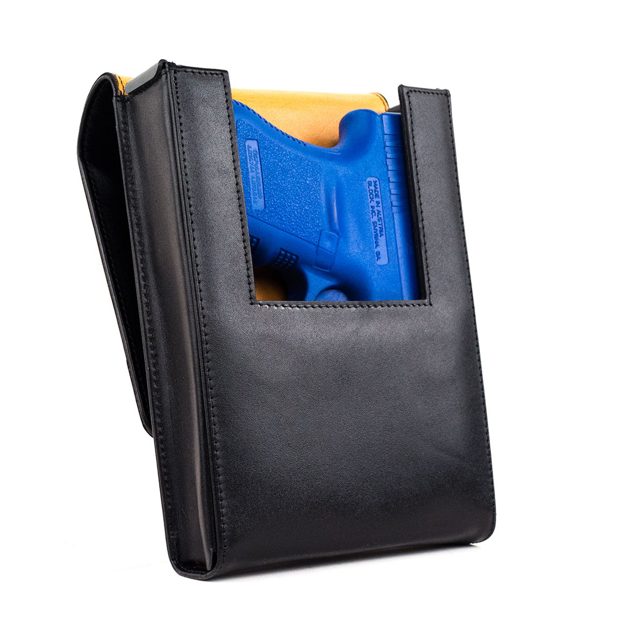 Glock 30 Holster