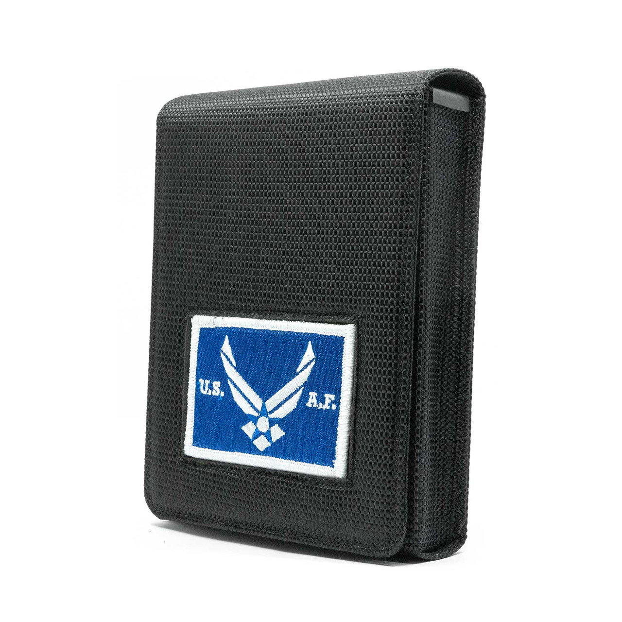Air Force Tactical Patch
