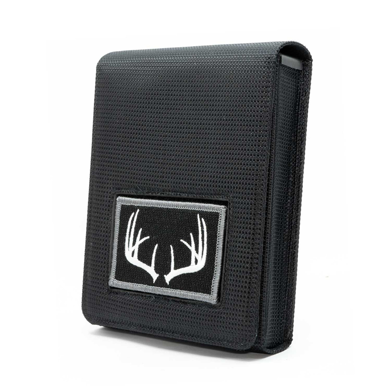 Antlers Tactical Patch