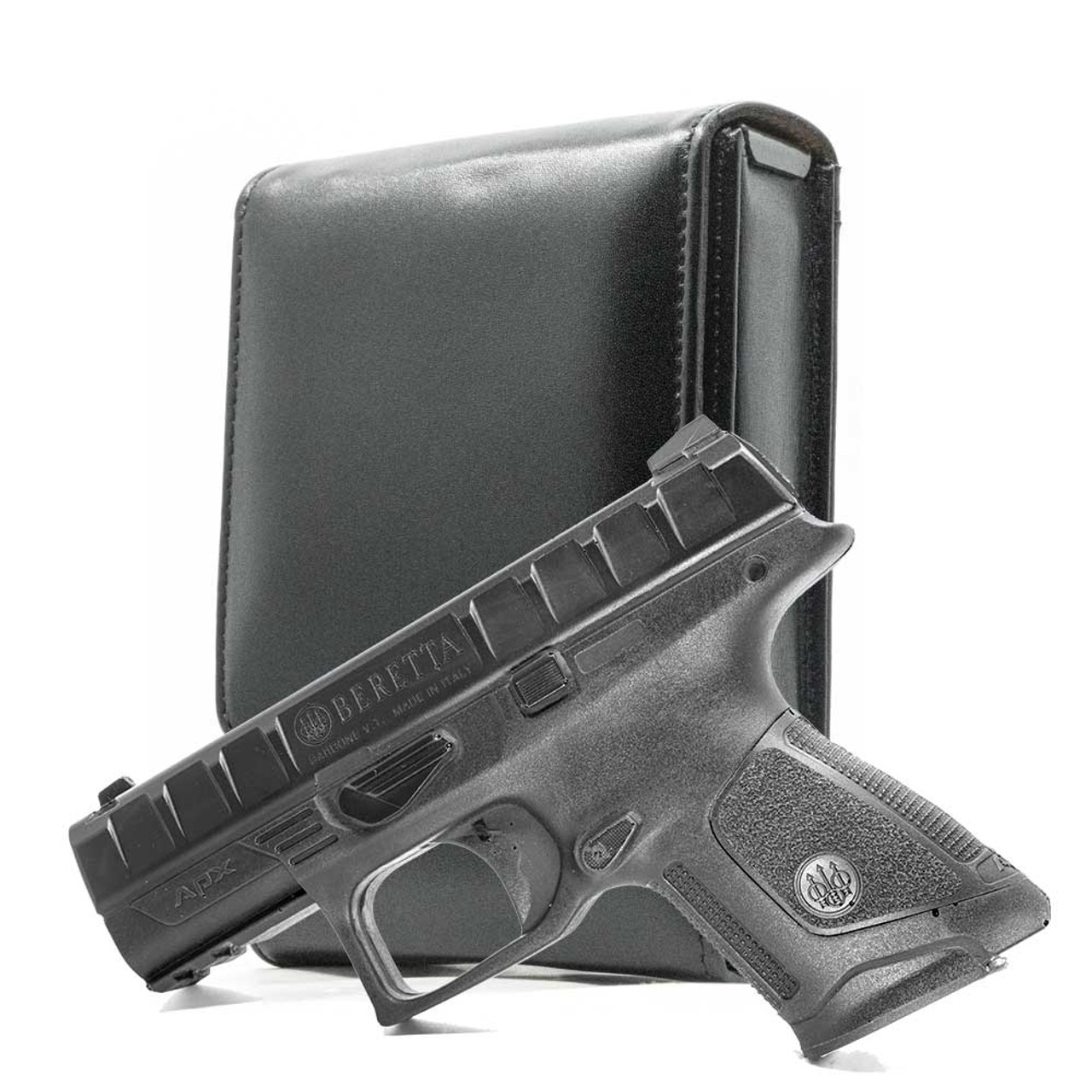 Beretta APX Holster