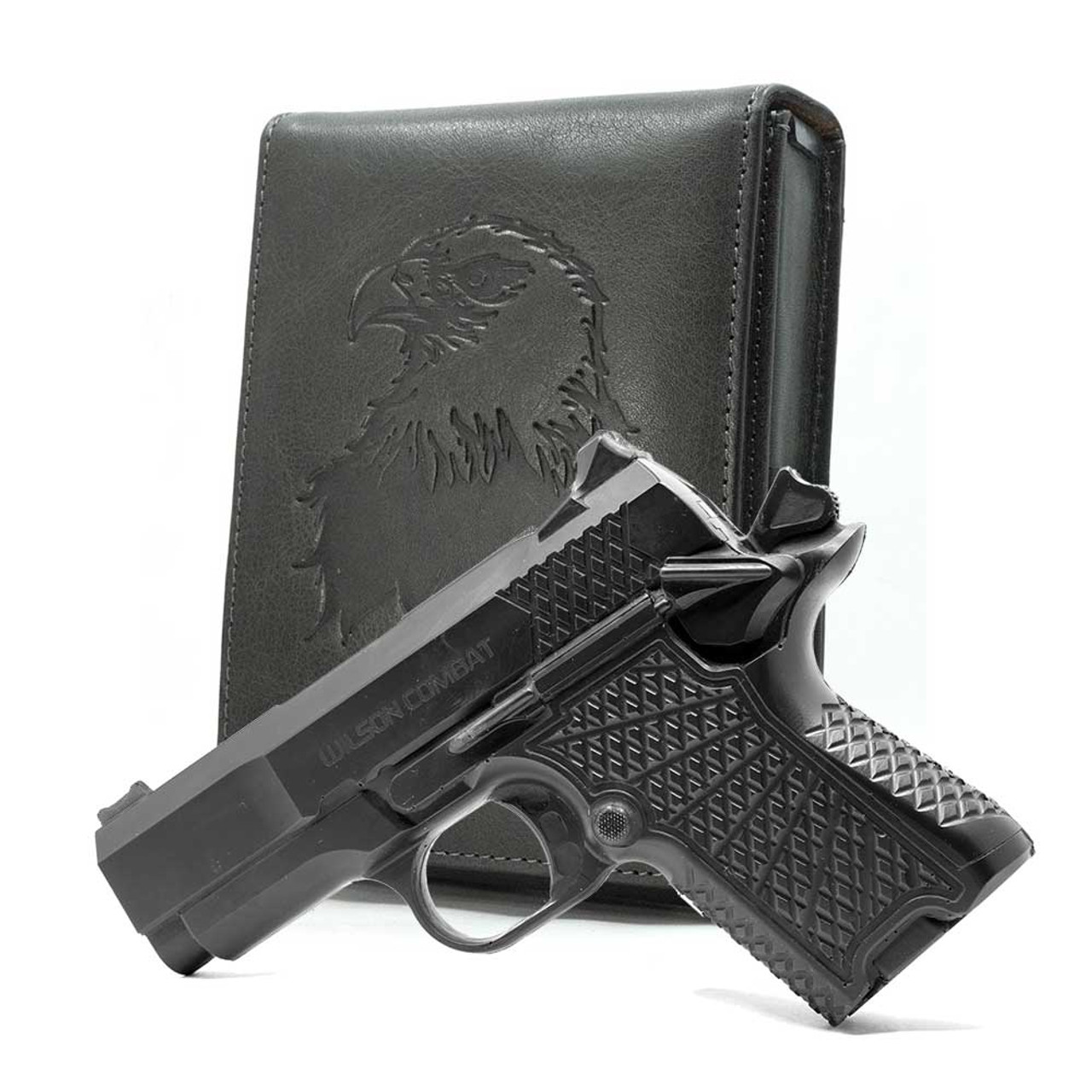 Wilson Combat EDC X9S Holster