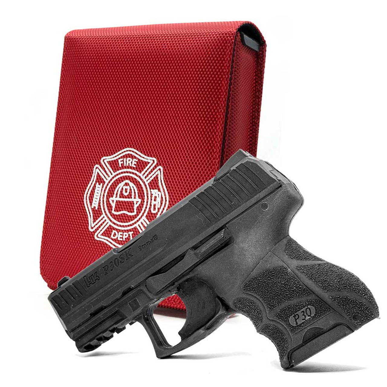 H&K P30 SK Holster