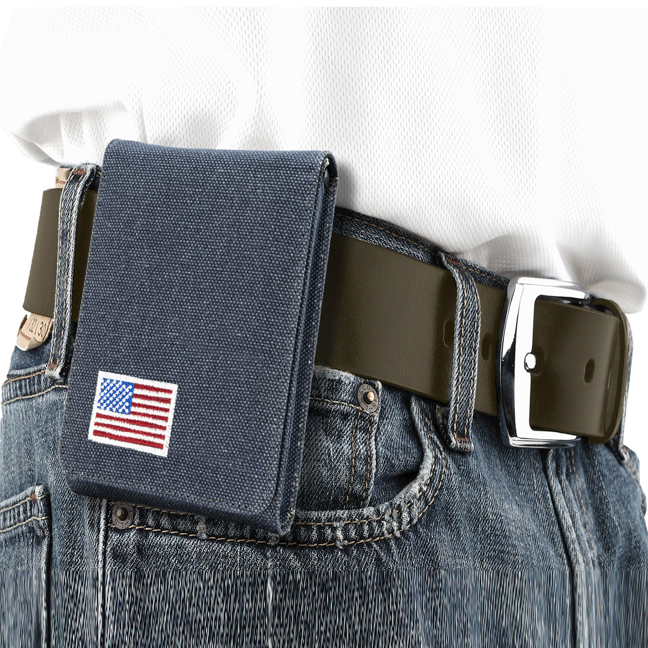 Glock 23 Holster