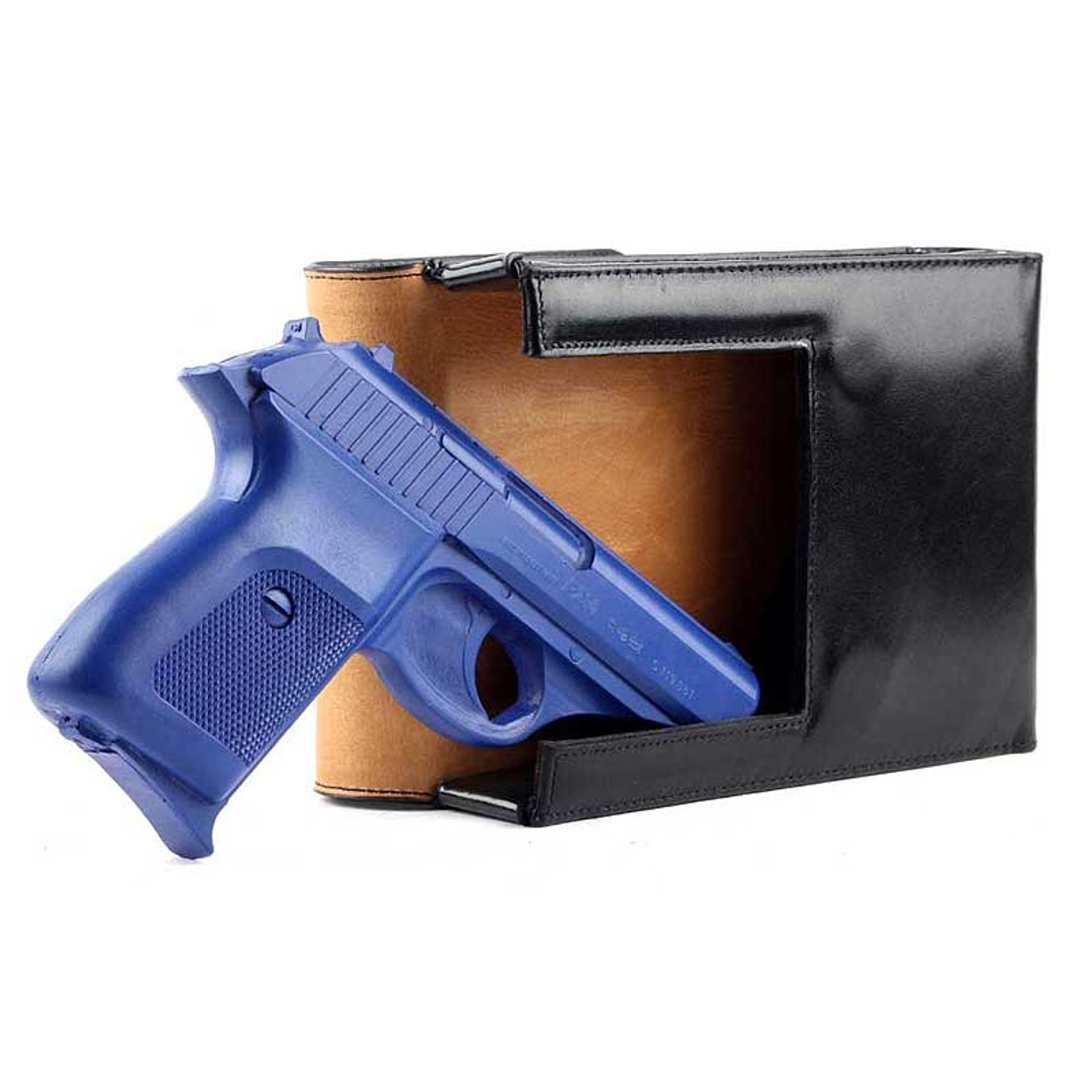 Sig Sauer P232 Concealed Carry Holster (Belt Loop)