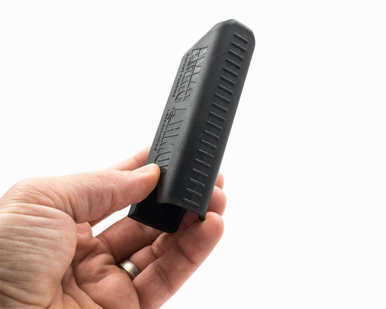 Glock 22 Magazine Protector