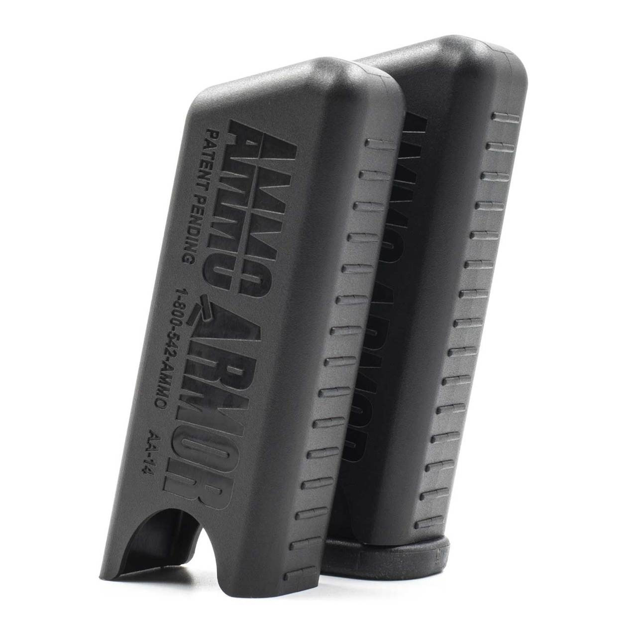 Glock 42 Magazine