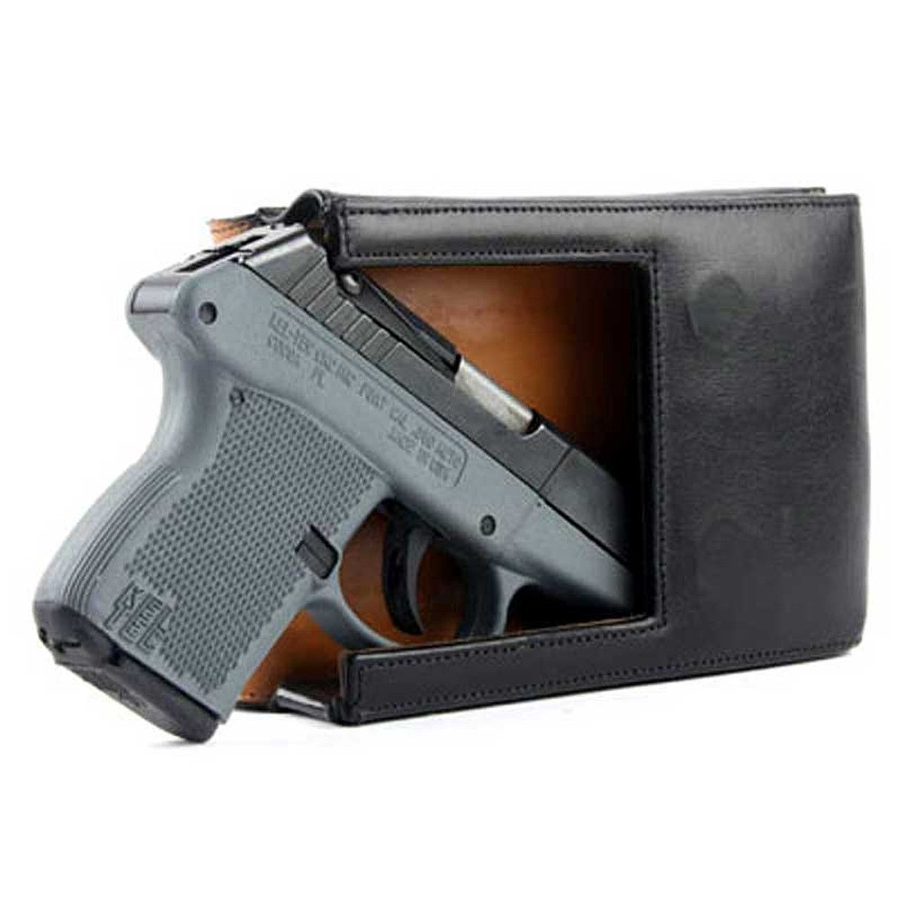 Keltec P32 Holster