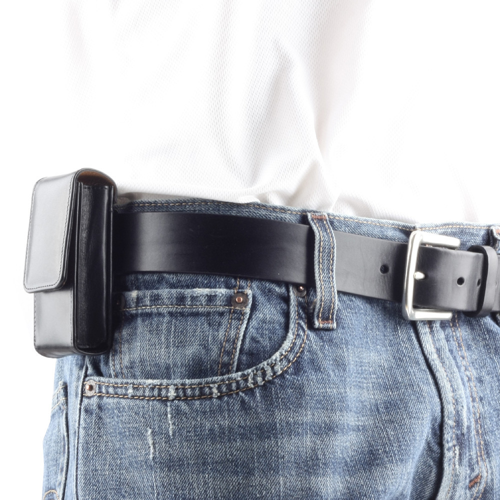 bodyguard belt