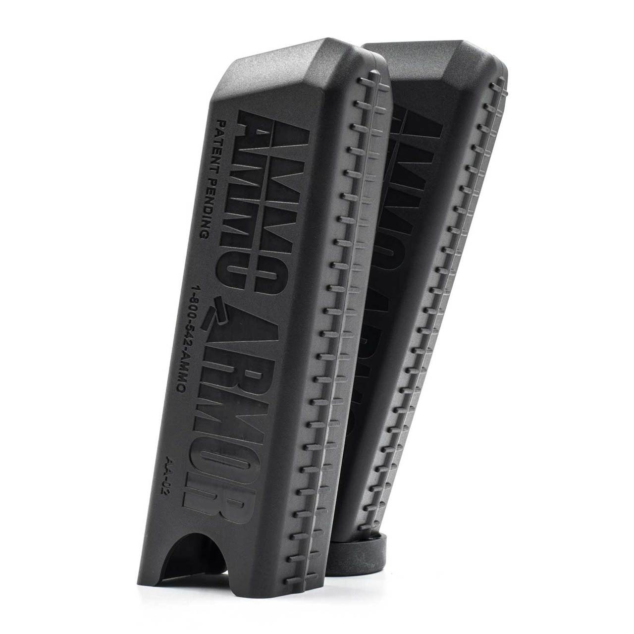 Ruger American Magazine