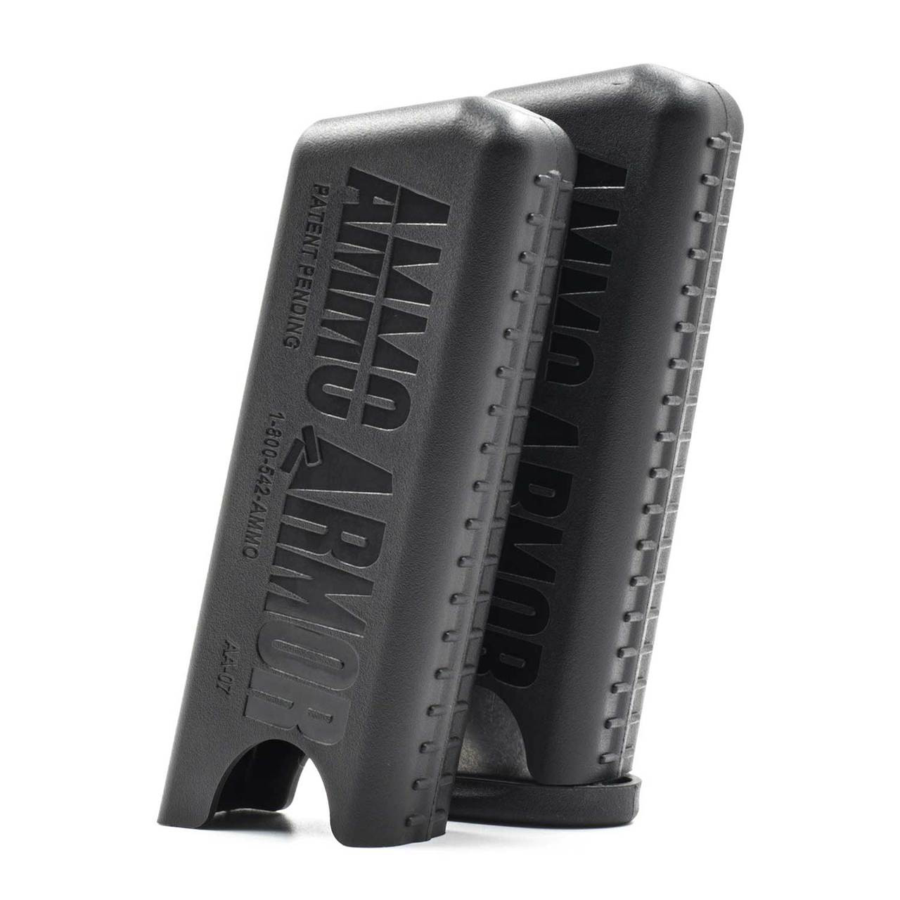 Smith & Wesson M&P Shield 9 Magazine