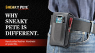 Why The Right Carry Setup Is The Most Important Decision You Make